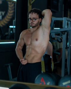 Protocollo Ultra Istinto