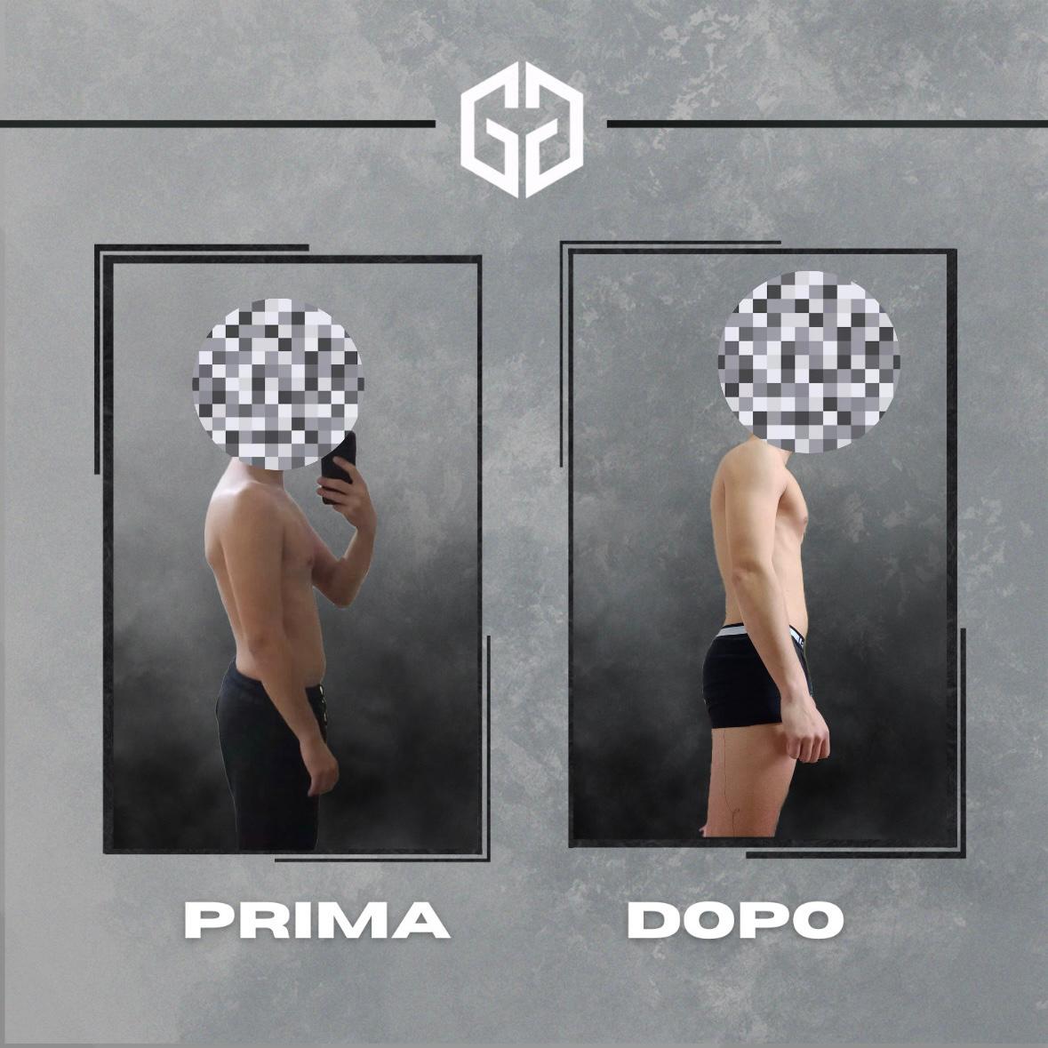 prima-dopo-8