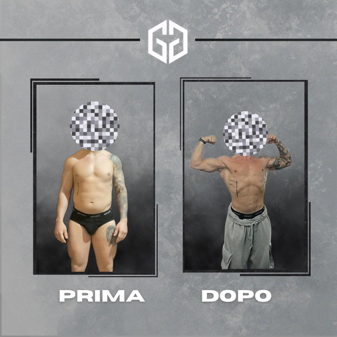 prima-dopo-9