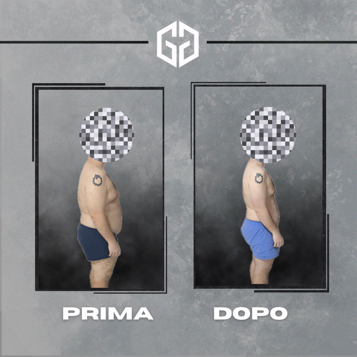 prima-dopo-19