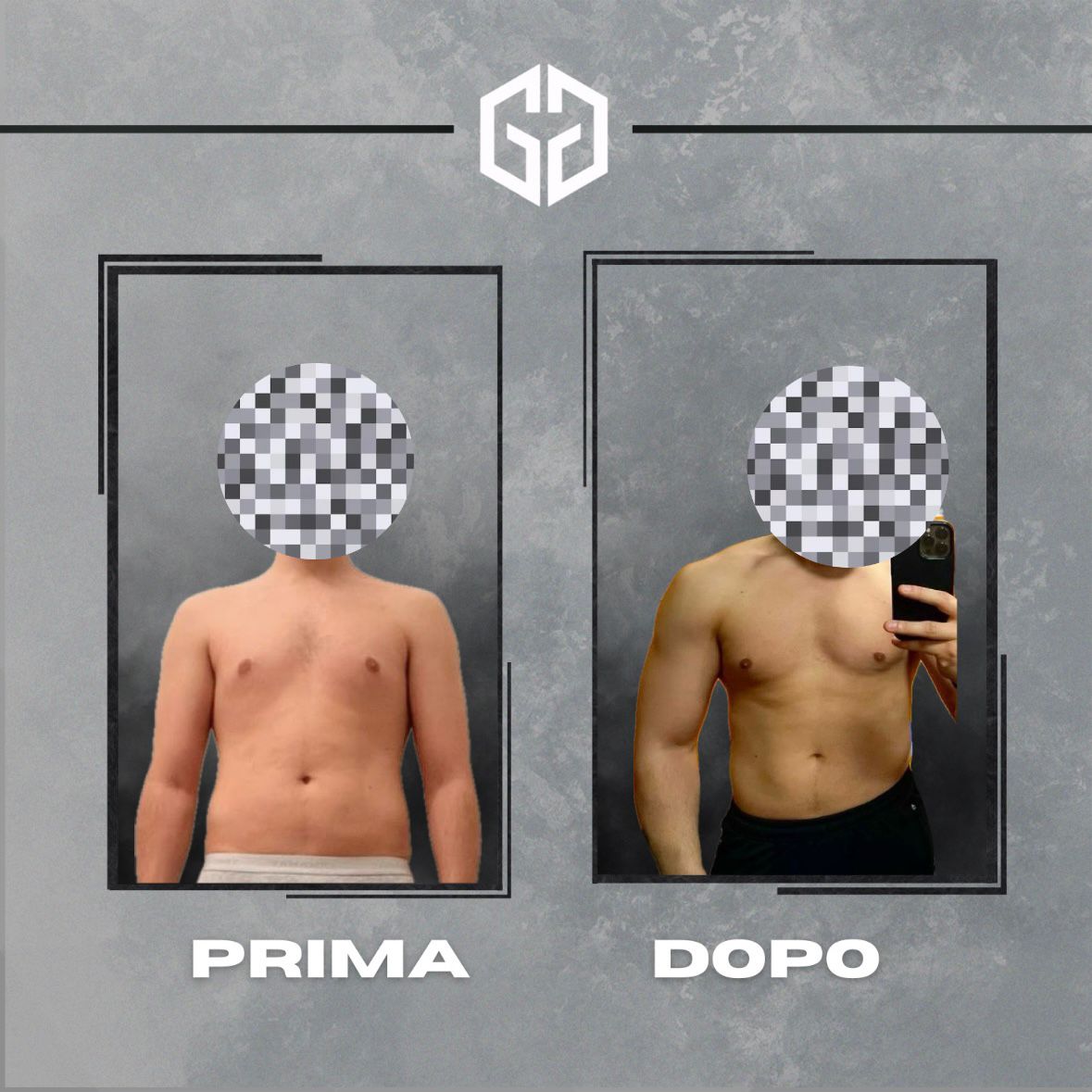 prima-dopo-15